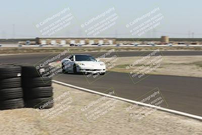 media/Apr-19-2025-Slip Angle (Sat) [[4a15bb232c]]/Green group/Turn 5/